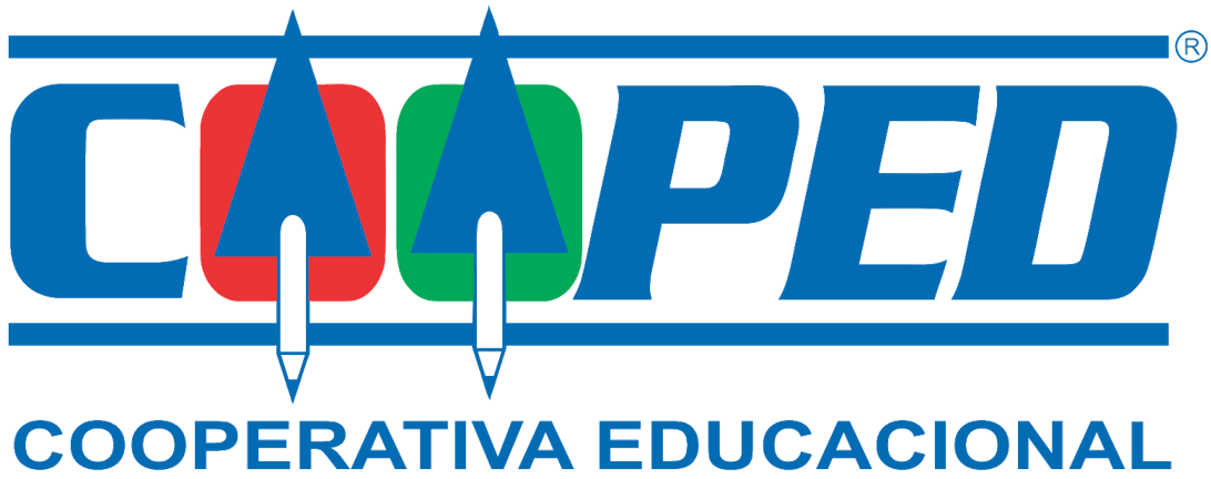 Escola COOPED